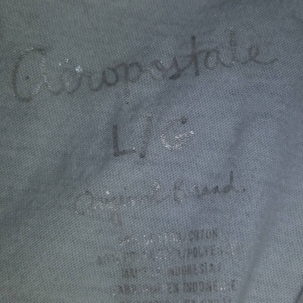shirt - Picture 2 of 2